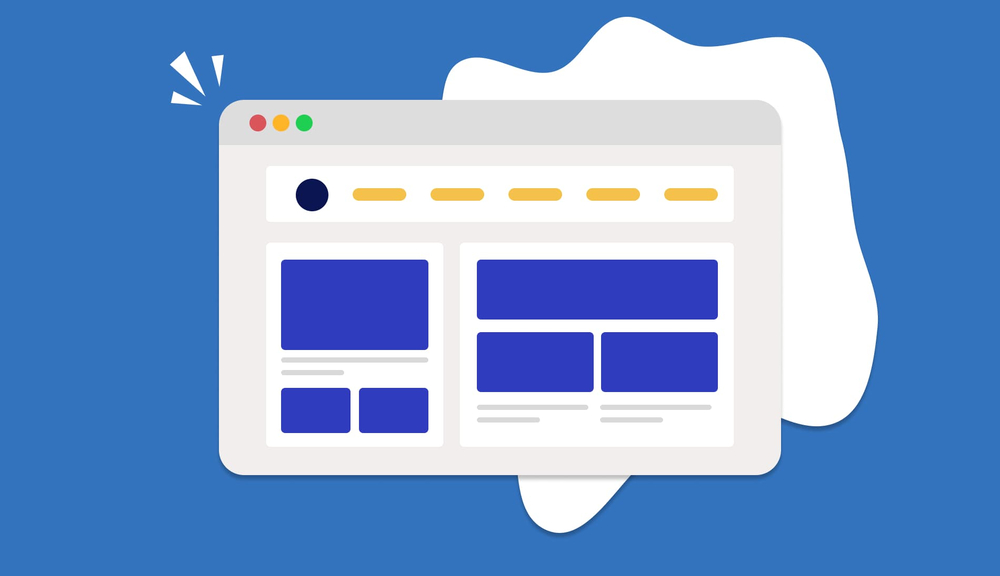 How to make quoting form for your WordPress website